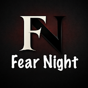 Fear Night