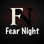Fear Night
