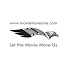 qxMgfVtQkQA-channel-avatar-Let the Movie Move Us