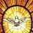 @VistaMinistry's avatar