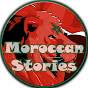 Moroccan Stories logo