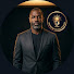 RpB4BdlZTn0-channel-avatar-Inspiring Black Stories