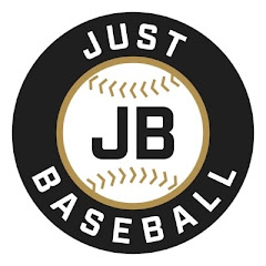 Just Baseball Media