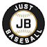 XxxDh-deXT0-channel-avatar-Just Baseball Media