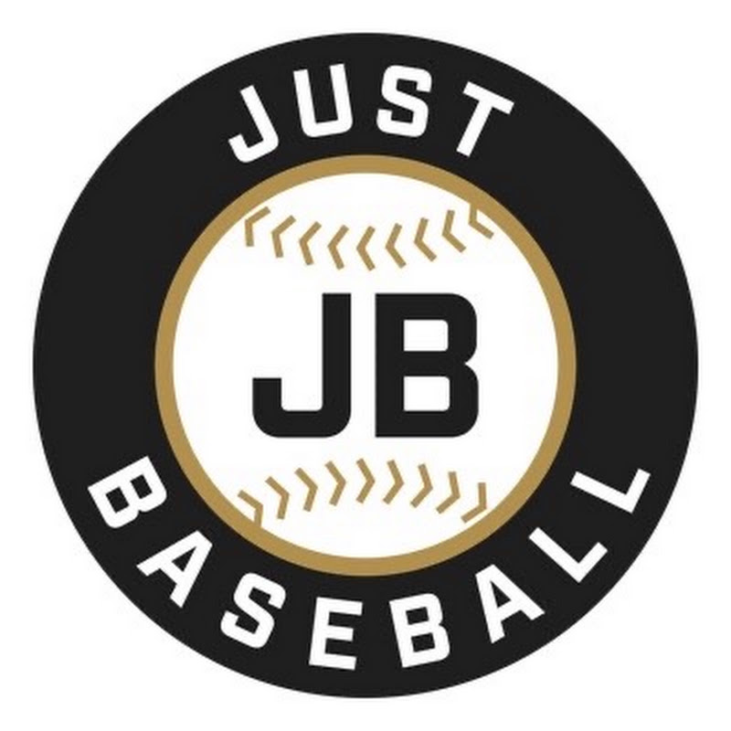 Just Baseball Media