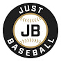 Just Baseball Media Avatar