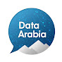 Data Arabia logo