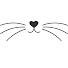 -mypto-J7_A-channel-avatar-HolisticAF4Cats