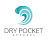 Dry Pocket Apparel 