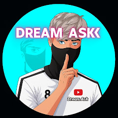 Dream ask 