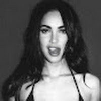 Post from 𝑴𝒔.𝑴𝒊𝒄𝒉𝒆𝒍𝒍𝒆