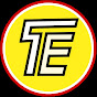 Telugu Experiments with Lokesh channel logo