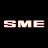 SME