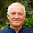 fNXPWnj3Yn0-channel-avatar-Ron Sawka Ministries