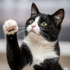 Thanos Paws 