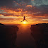 2Jryb8HEsaY-channel-avatar-Chase Your Goals