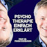 SzWAjOT2Bf4-channel-avatar-Psychotherapie einfach erklärt