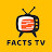 FACTS TV