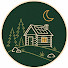 IfZ-mSFToUQ-channel-avatar-Modern Off-Grid Living