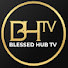 It32JQPxZ9Q-channel-avatar-Blessed hub tv 