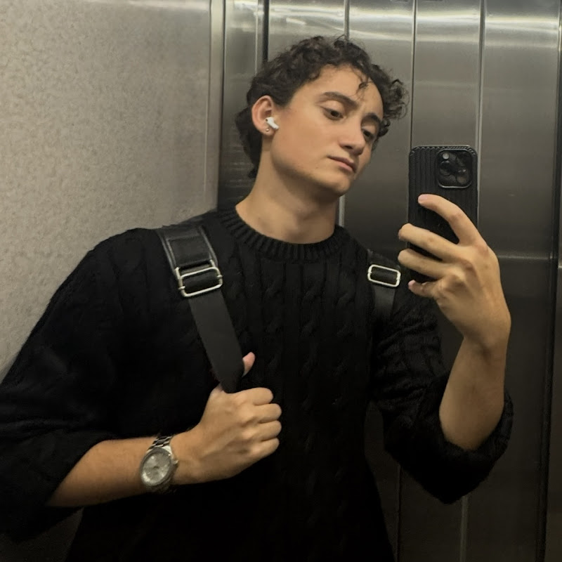 MEZUN CERRAH 