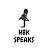 @hbk-speaks6166