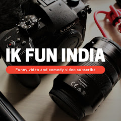 Ik Fun INDIA
