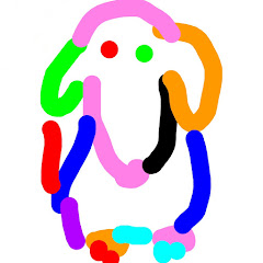 無糖くん(muto-kun)