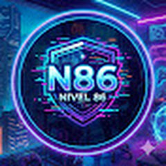 Nivel 86 