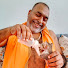 ropwmX_vvFg-channel-avatar-baba ki khari khoti 