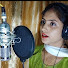 p3rl983gihw-channel-avatar-Purnima Musical