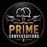X37MZz-FQO0-channel-avatar-Prime Conversations