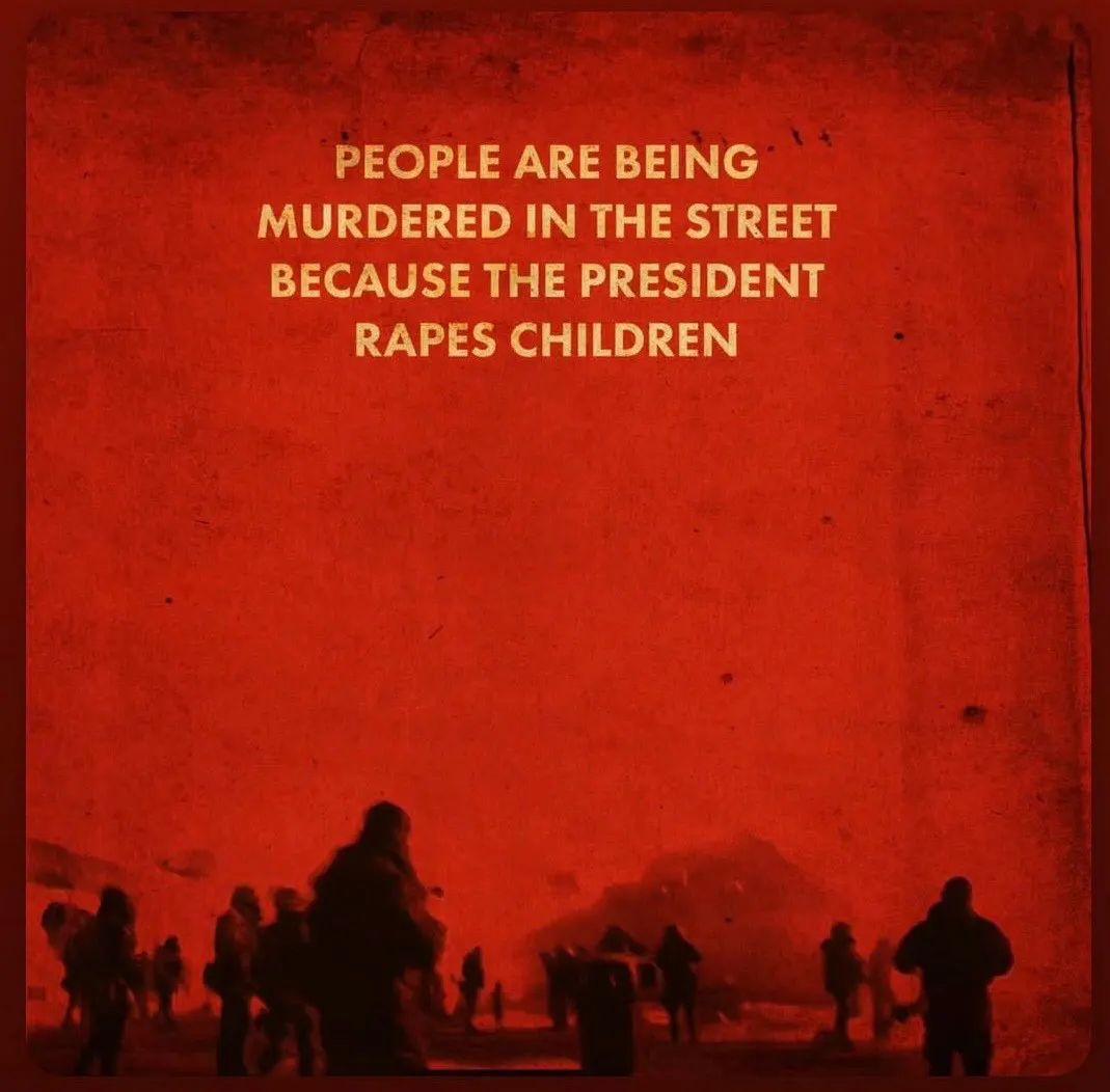 qqpjdgO7DpLt88frRTEfH-zqbueO5j70TOe9e14LKwlp7Iz2_OK0QizKMyQQqjxSq3Dh-Rg7ueyi=s1069-rw-nd-v1