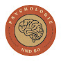 Psychologie und So Avatar