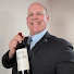 mW-tuBZ-DZU-channel-avatar-Magical Wine Experiences by Sommelier John Alanis