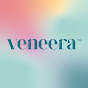 Veneera™ World logo