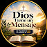 qc0I-vHs4lg-channel-avatar-Dios Tiene un Mensaje