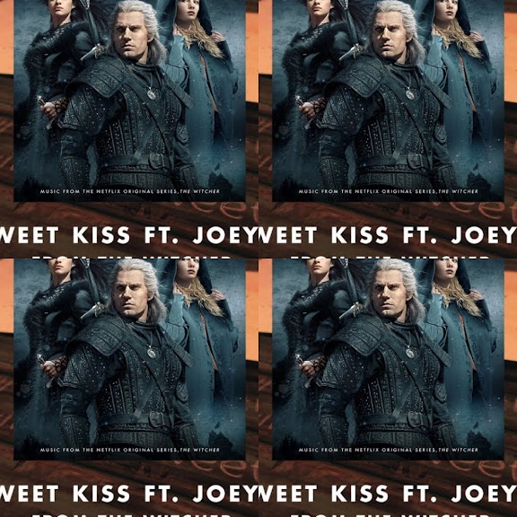 Silver Fox