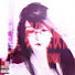 SPl0e2dfHVk-channel-avatar-Taia 
