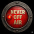 H0KLiN4jTWk-channel-avatar-Never Off Air