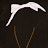 @nicowestye's avatar