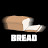 @Bread_production