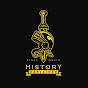 Historical Figure logo