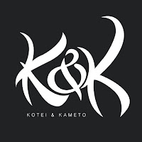 Kameto - Replays et VODs profile image
