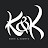 Kameto - Replays et VODs