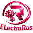 31O6y1hn-3Q-channel-avatar-ELectroRos