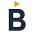 LrttFCWCHbI-channel-avatar-Bingely United Kingdom