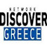 sXh802ra208-channel-avatar-Discovergreecetv