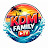 KDM FAMILY TV