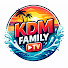 e8qPbtd-dU4-channel-avatar-KDMFAMILY TV